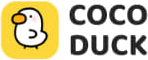 COCODUCK